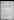 ../pdf/CLOUD,JAMES B-KS1450__.108.pdf